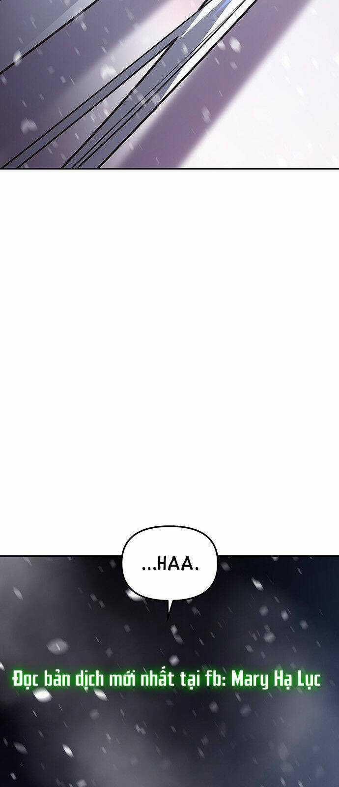 Thái Tử Myolyeong - Chapter 41.2 - Trang 13