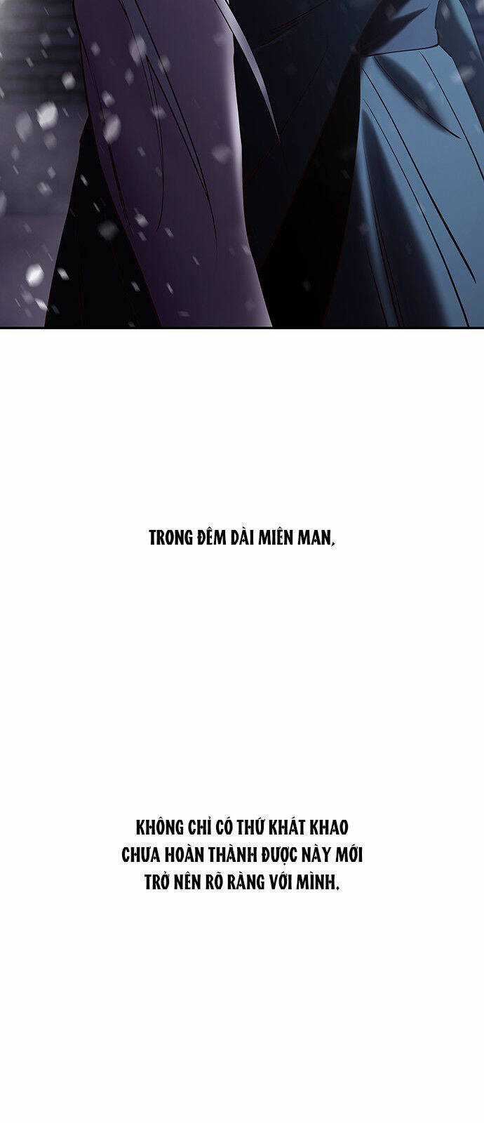 Thái Tử Myolyeong - Chapter 41.2 - Trang 15