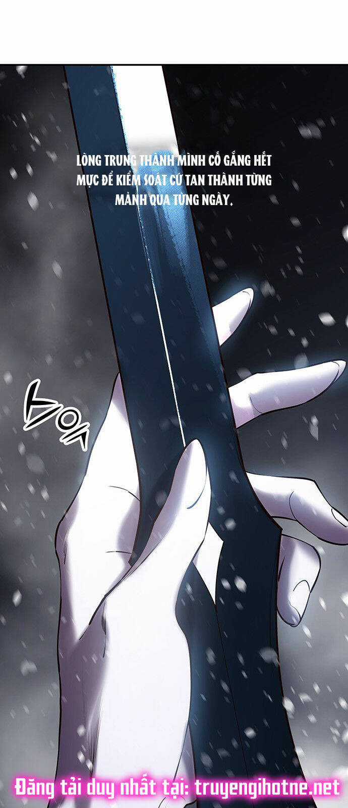 Thái Tử Myolyeong - Chapter 41.2 - Trang 16