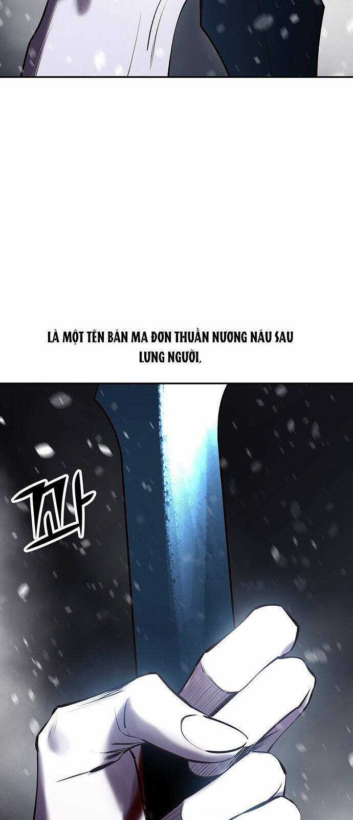 Thái Tử Myolyeong - Chapter 41.2 - Trang 17