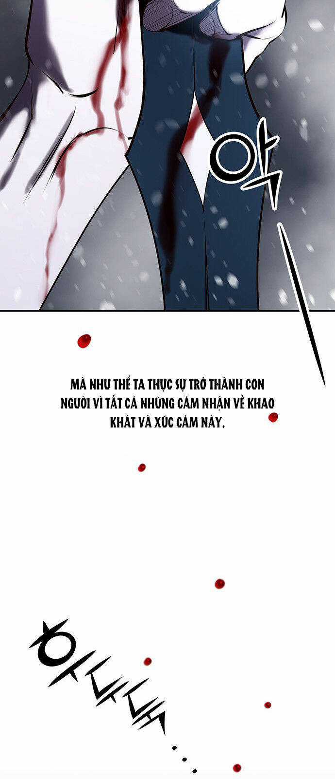 Thái Tử Myolyeong - Chapter 41.2 - Trang 18