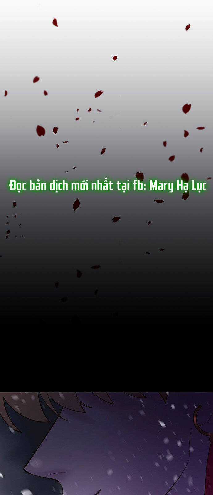 Thái Tử Myolyeong - Chapter 41.2 - Trang 19