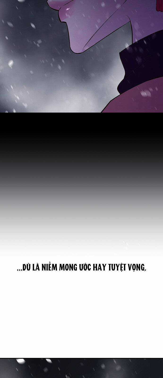 Thái Tử Myolyeong - Chapter 41.2 - Trang 20