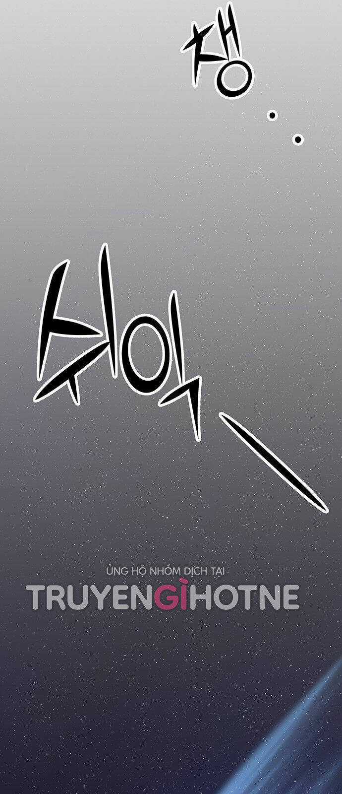 Thái Tử Myolyeong - Chapter 41.2 - Trang 24