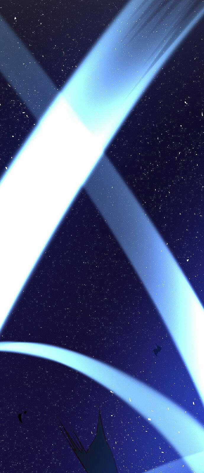 Thái Tử Myolyeong - Chapter 41.2 - Trang 25