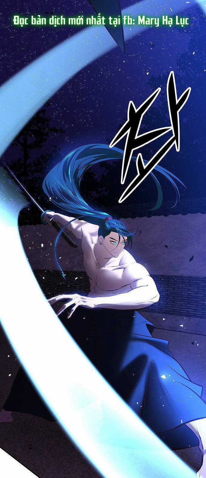 Thái Tử Myolyeong - Chapter 41.2 - Trang 26