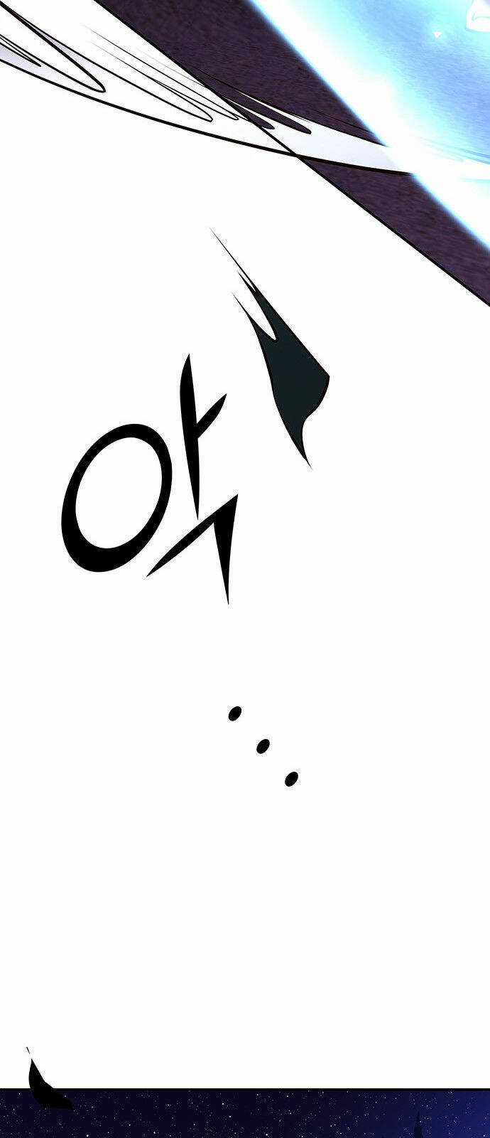 Thái Tử Myolyeong - Chapter 41.2 - Trang 27