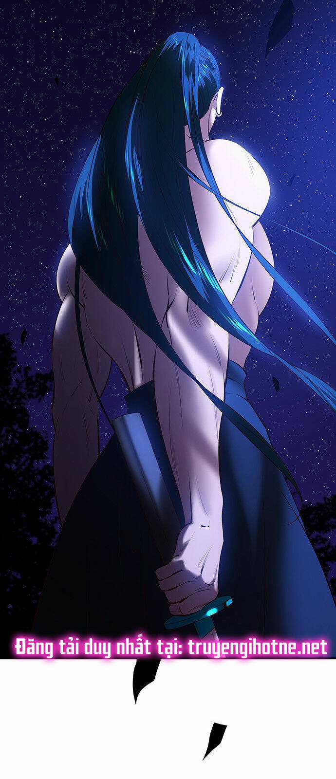 Thái Tử Myolyeong - Chapter 41.2 - Trang 28