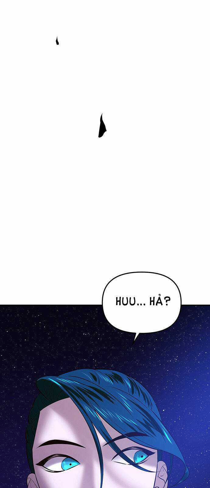 Thái Tử Myolyeong - Chapter 41.2 - Trang 29