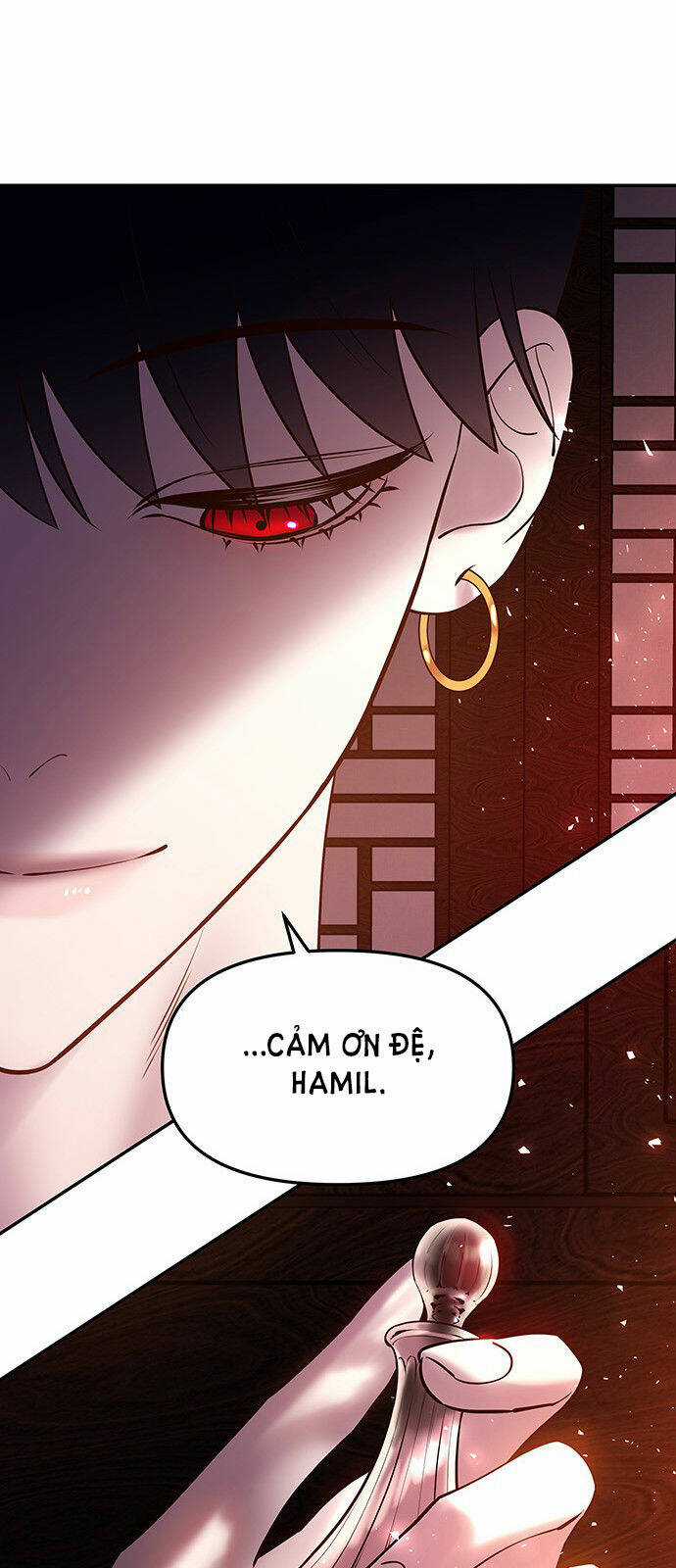 Thái Tử Myolyeong - Chapter 41.2 - Trang 4