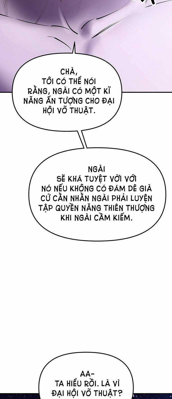 Thái Tử Myolyeong - Chapter 41.2 - Trang 34