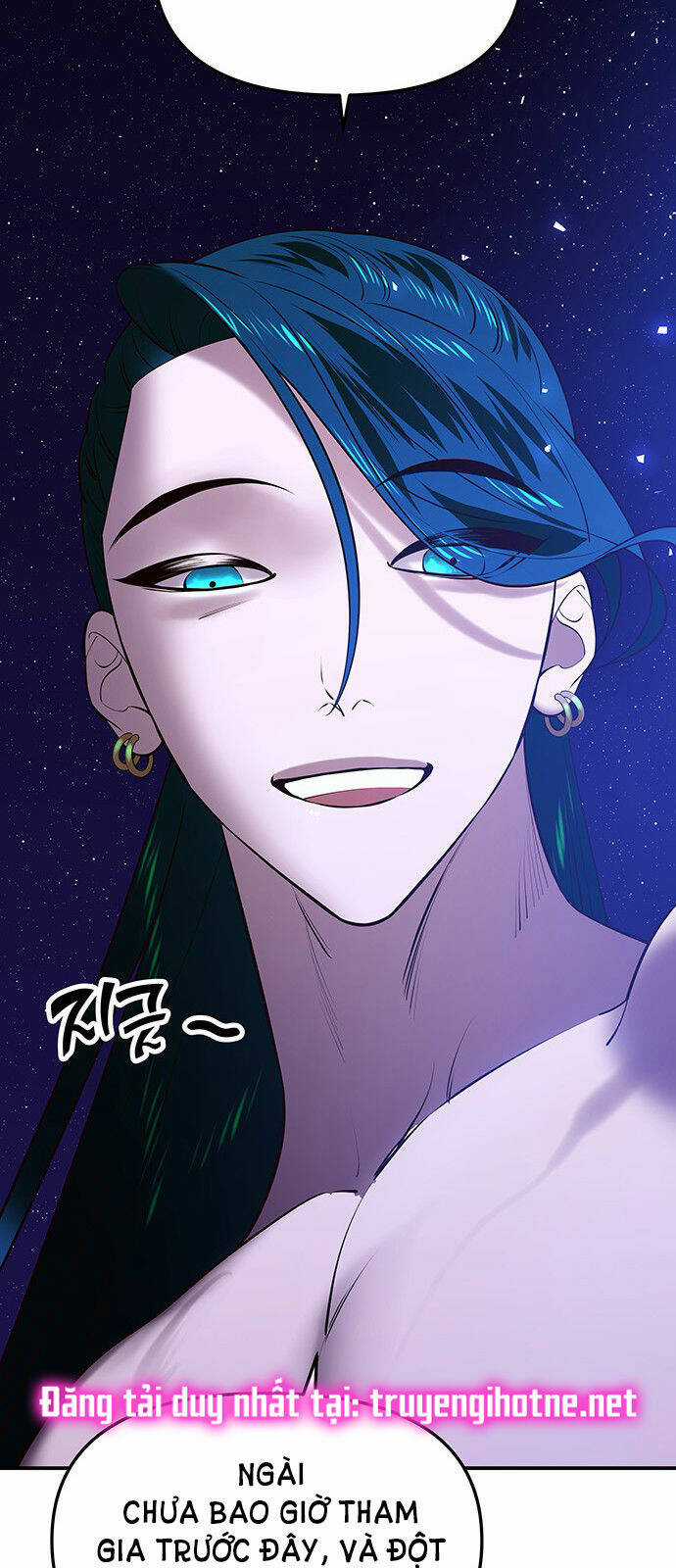 Thái Tử Myolyeong - Chapter 41.2 - Trang 35