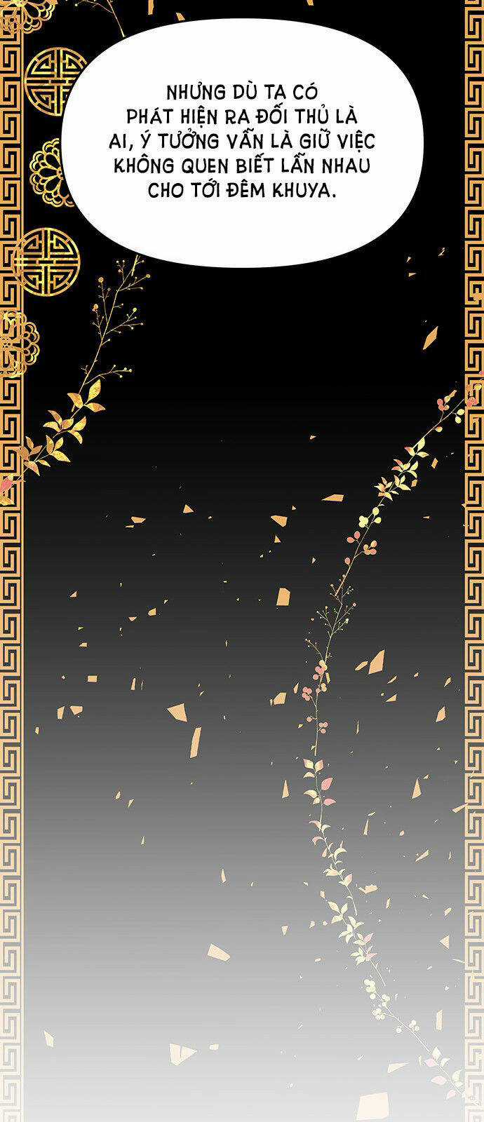 Thái Tử Myolyeong - Chapter 41.2 - Trang 42