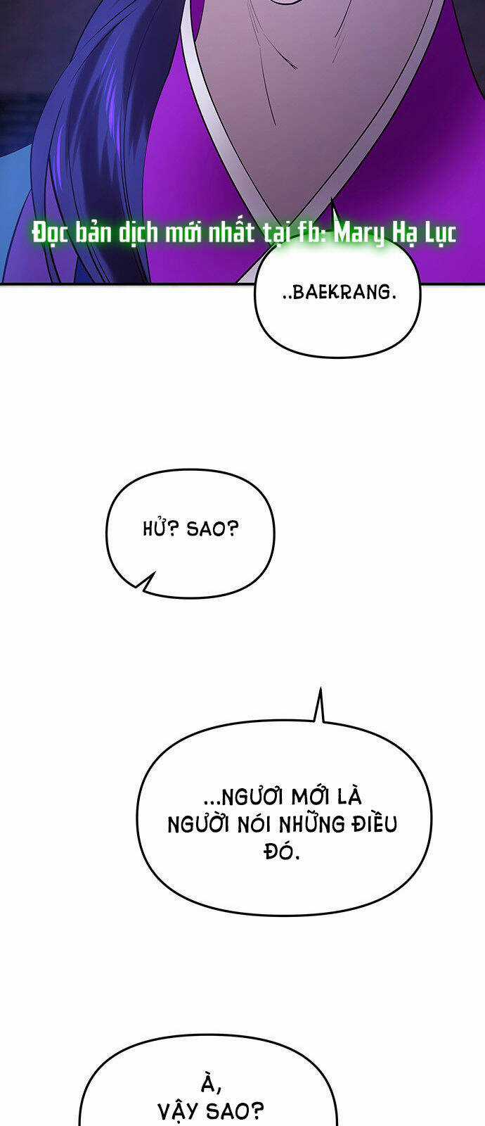 Thái Tử Myolyeong - Chapter 41.2 - Trang 44