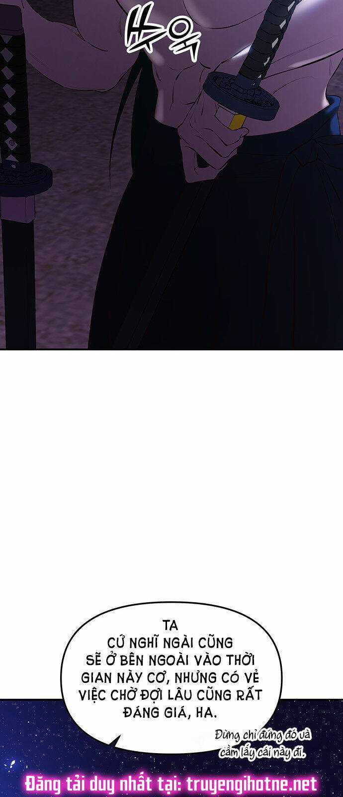 Thái Tử Myolyeong - Chapter 41.2 - Trang 46