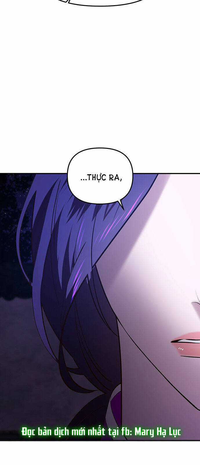 Thái Tử Myolyeong - Chapter 41.2 - Trang 48