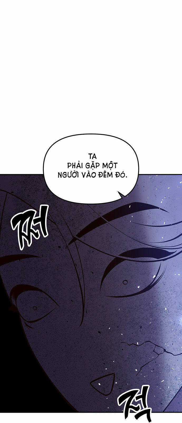 Thái Tử Myolyeong - Chapter 41.2 - Trang 49