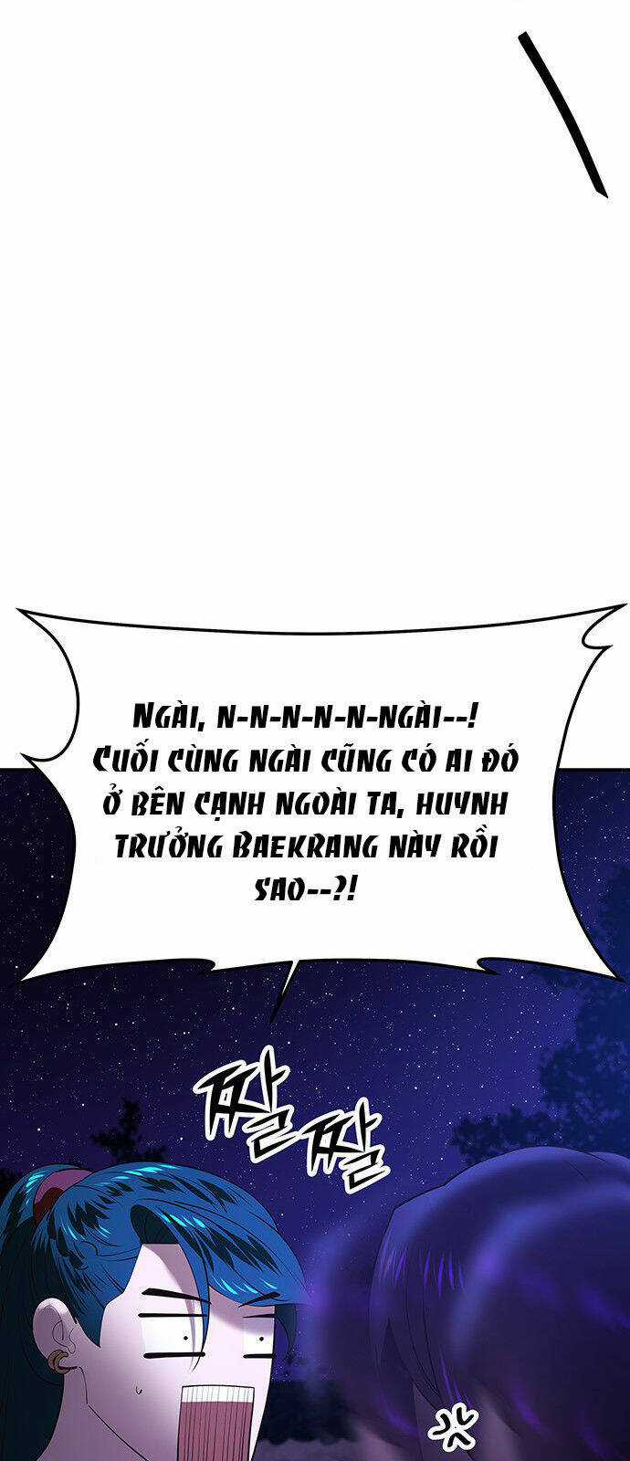 Thái Tử Myolyeong - Chapter 41.2 - Trang 50