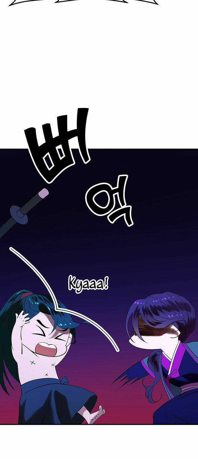 Thái Tử Myolyeong - Chapter 41.2 - Trang 52