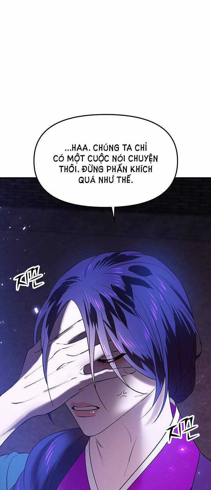 Thái Tử Myolyeong - Chapter 41.2 - Trang 53