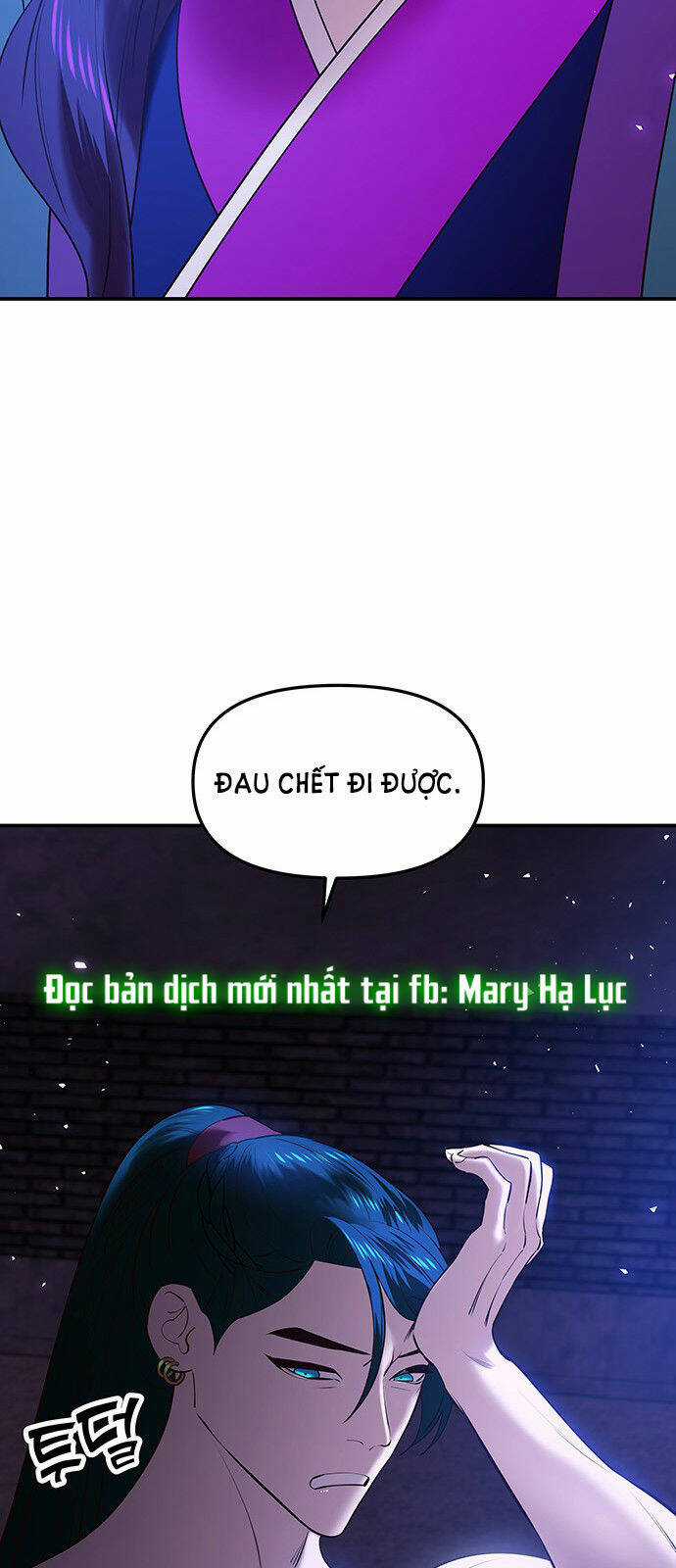 Thái Tử Myolyeong - Chapter 41.2 - Trang 54