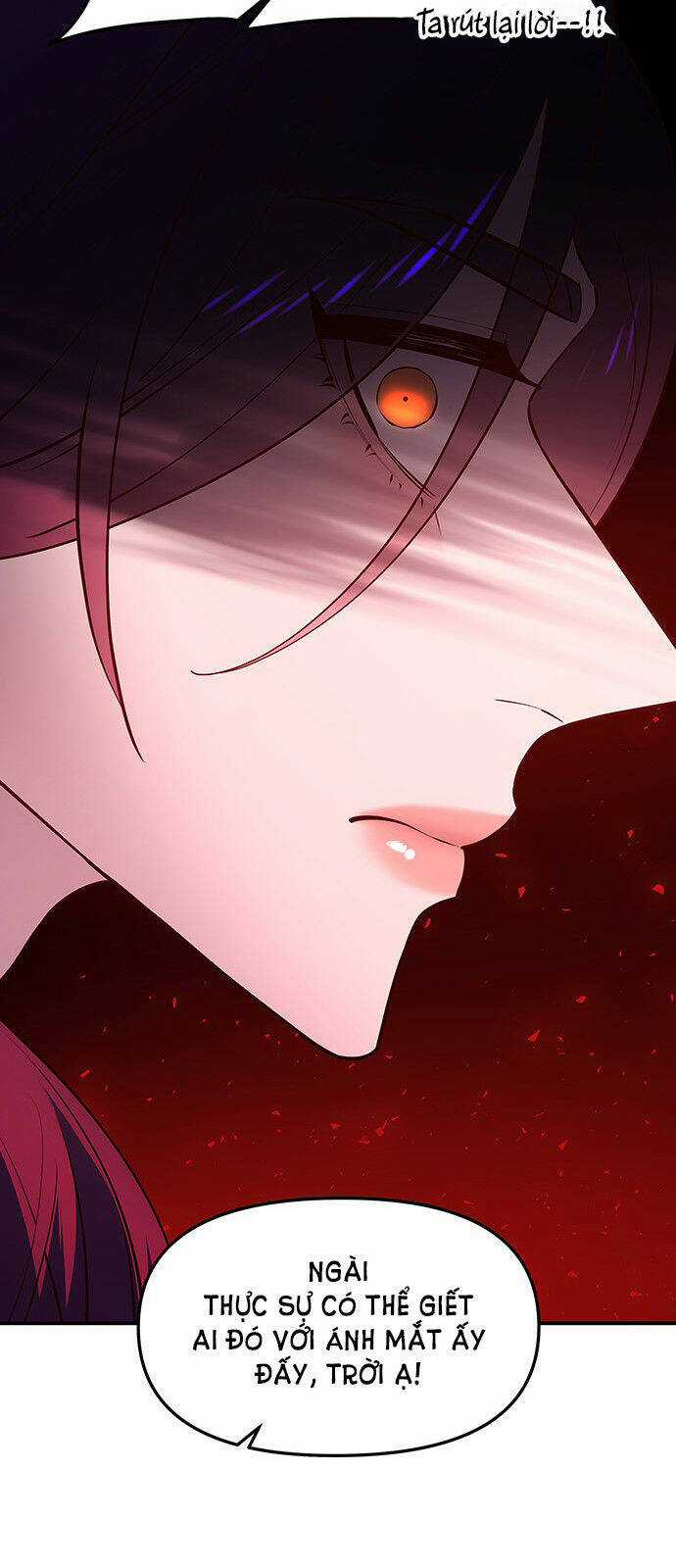Thái Tử Myolyeong - Chapter 41.2 - Trang 56