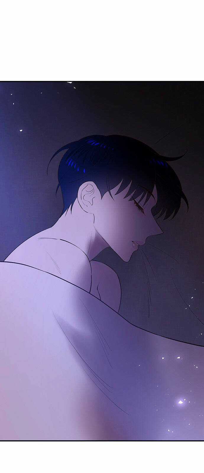 Thái Tử Myolyeong - Chapter 41.2 - Trang 60