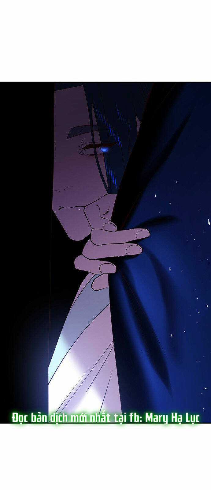 Thái Tử Myolyeong - Chapter 41.2 - Trang 61