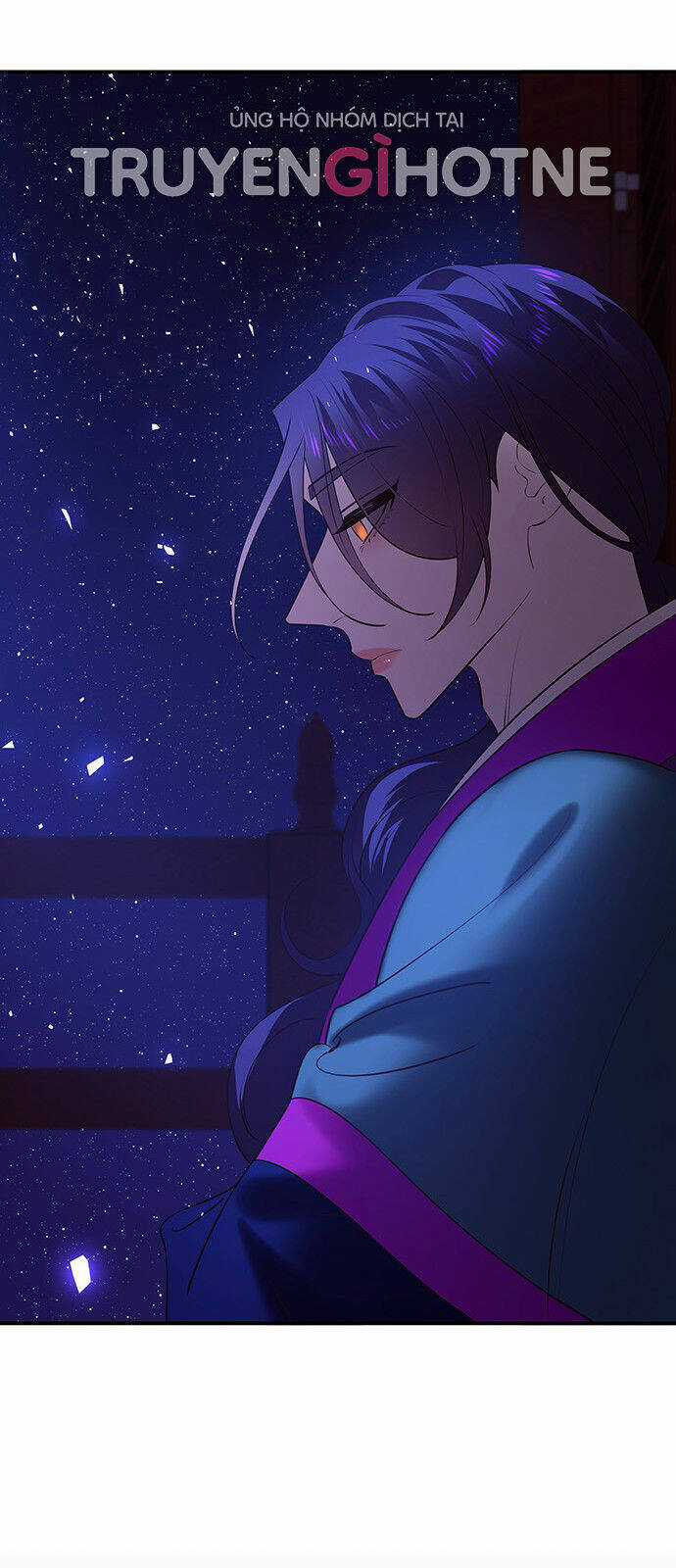 Thái Tử Myolyeong - Chapter 41.2 - Trang 63