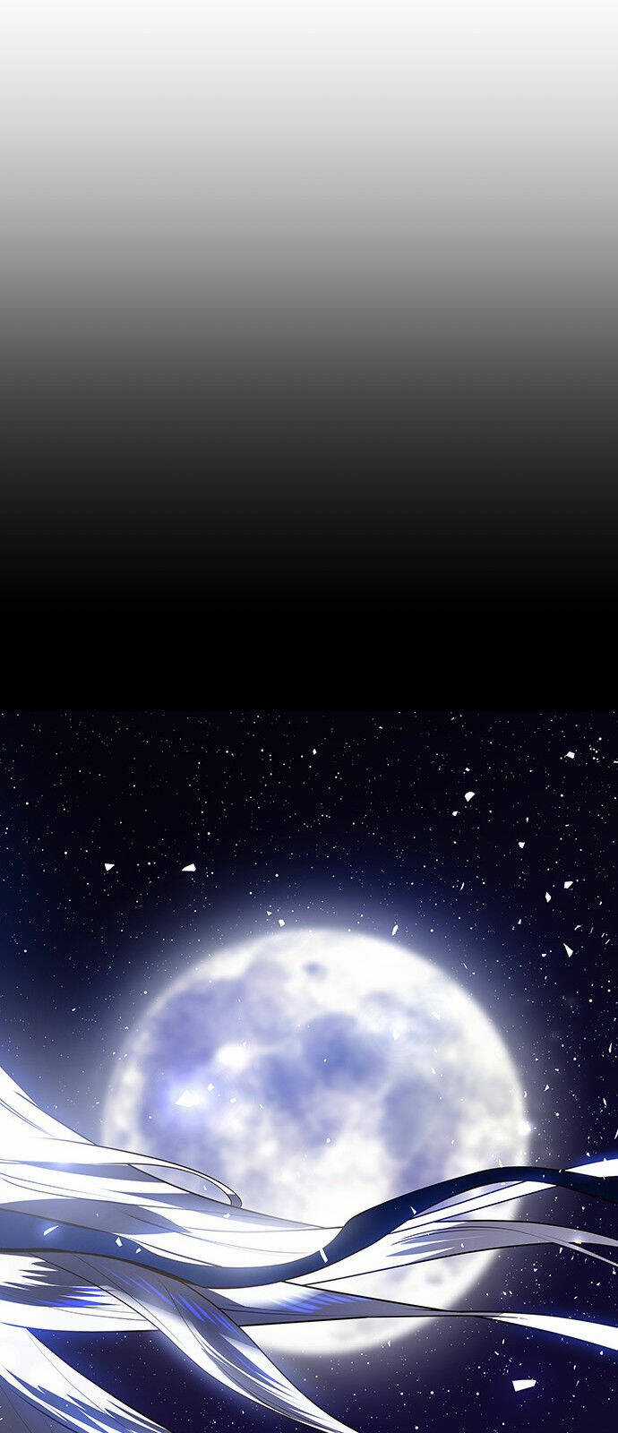 Thái Tử Myolyeong - Chapter 41.2 - Trang 64