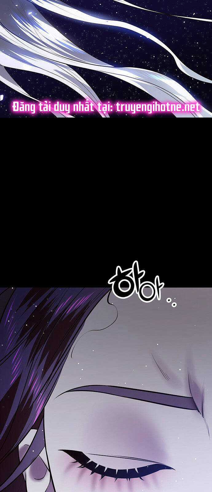 Thái Tử Myolyeong - Chapter 41.2 - Trang 65