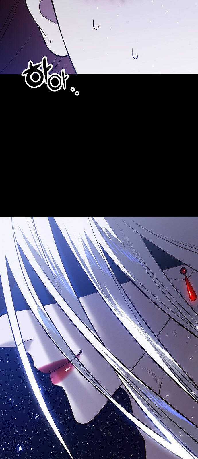 Thái Tử Myolyeong - Chapter 41.2 - Trang 66