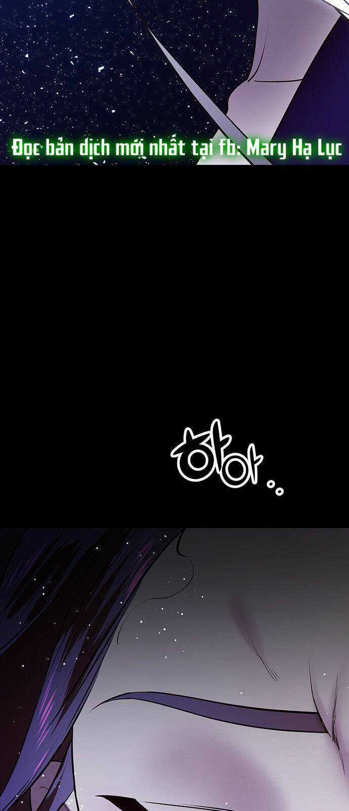 Thái Tử Myolyeong - Chapter 41.2 - Trang 67