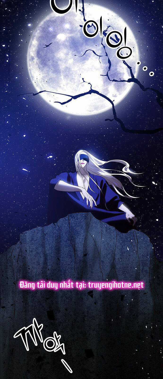 Thái Tử Myolyeong - Chapter 41.2 - Trang 69