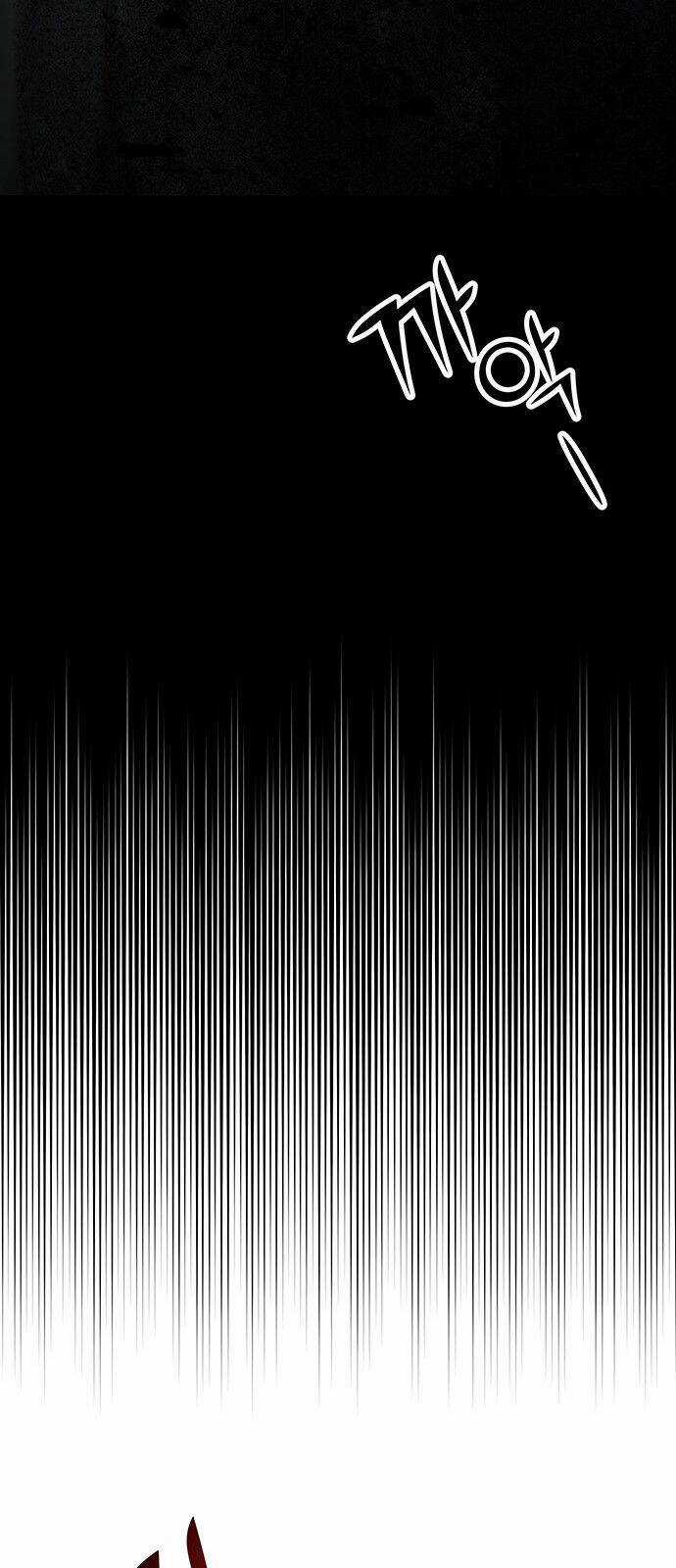 Thái Tử Myolyeong - Chapter 41.2 - Trang 70