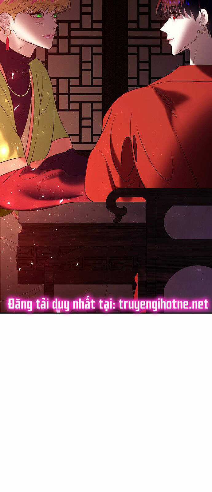 Thái Tử Myolyeong - Chapter 41.2 - Trang 8