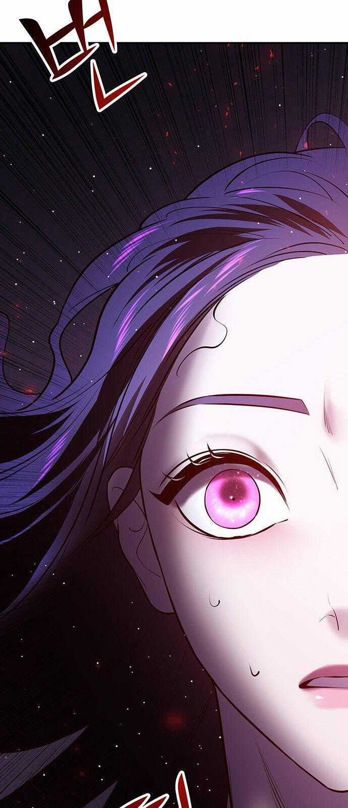 Thái Tử Myolyeong - Chapter 41.2 - Trang 71