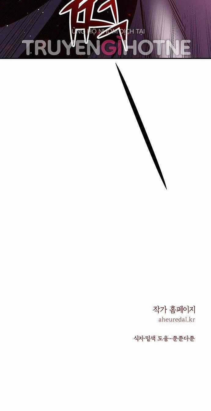 Thái Tử Myolyeong - Chapter 41.2 - Trang 72