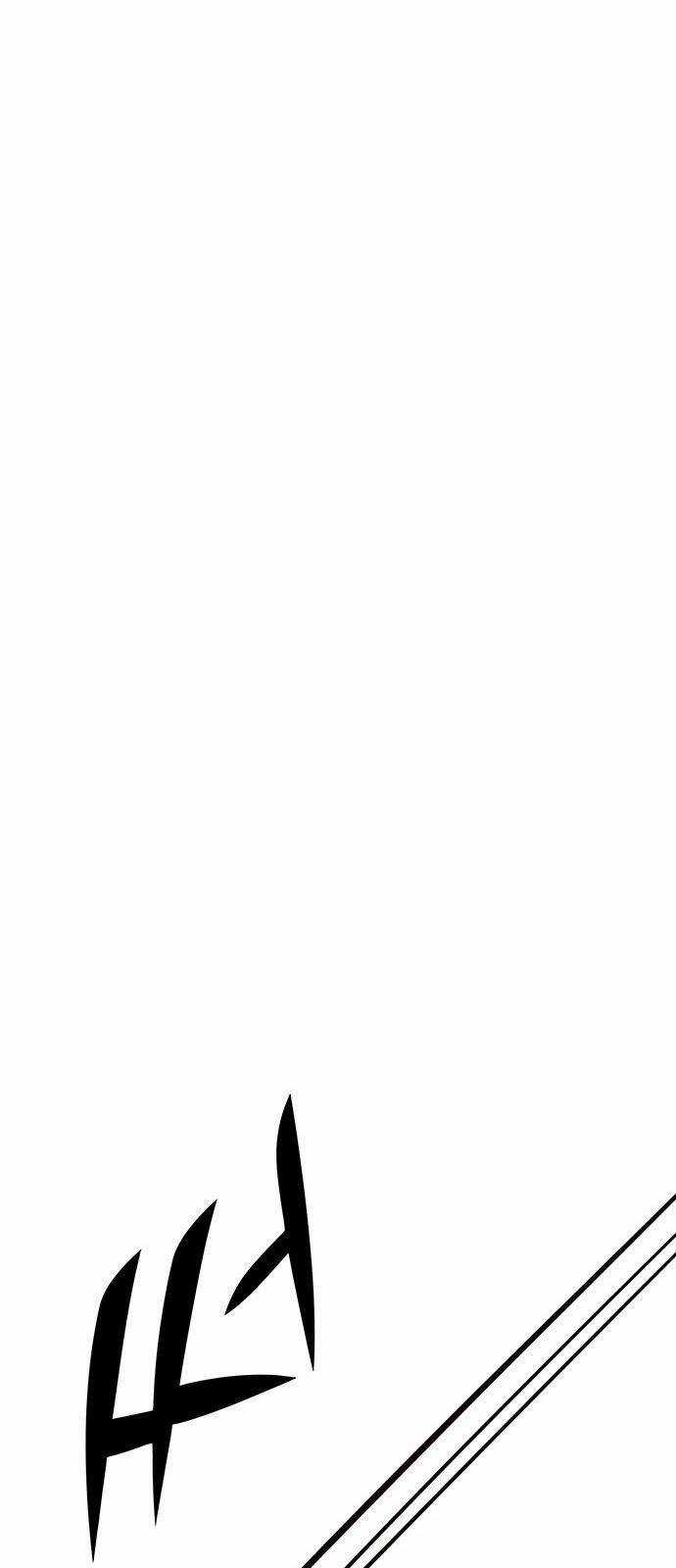 Thái Tử Myolyeong - Chapter 41.2 - Trang 9