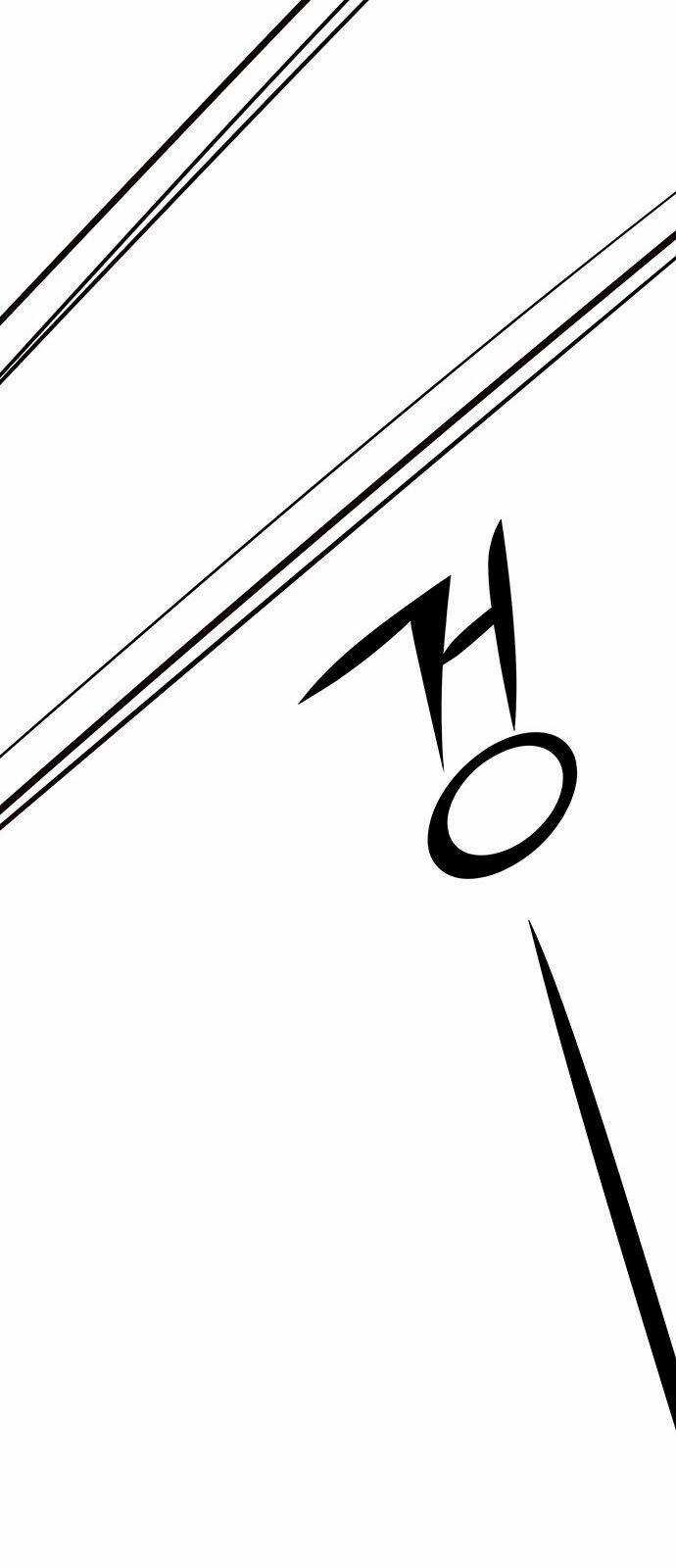 Thái Tử Myolyeong - Chapter 41.2 - Trang 10