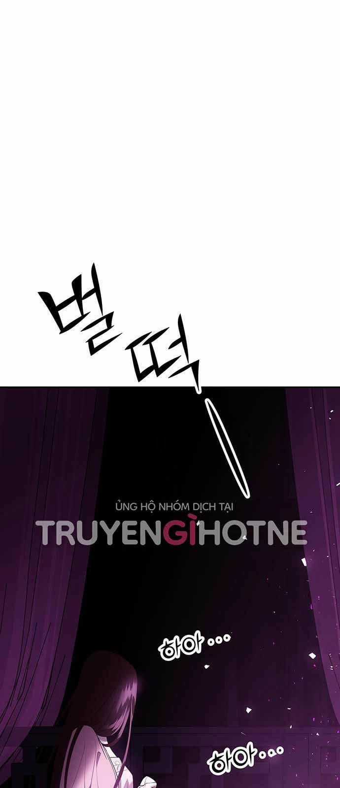 Thái Tử Myolyeong - Chapter 42.1 - Trang 2