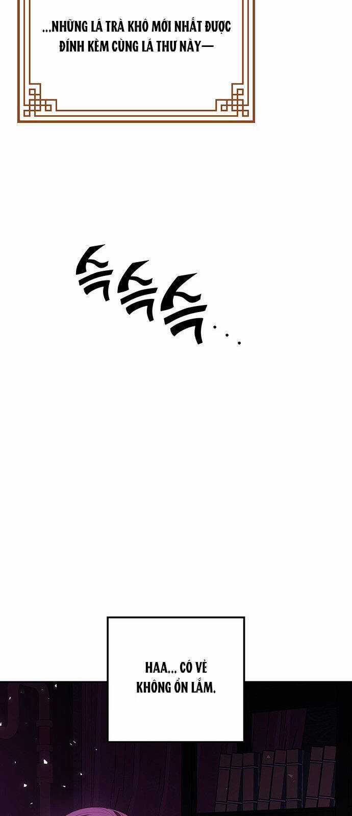 Thái Tử Myolyeong - Chapter 42.1 - Trang 12