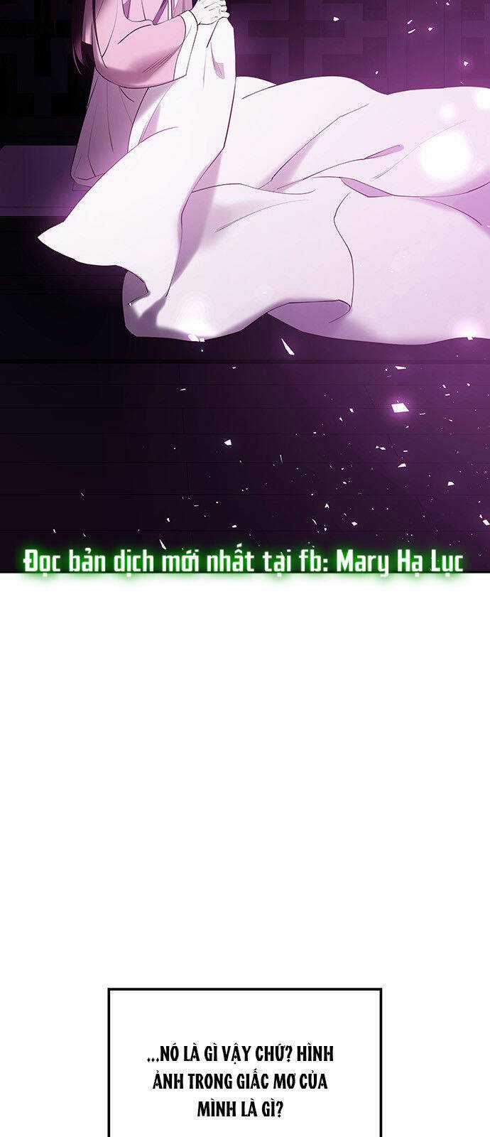 Thái Tử Myolyeong - Chapter 42.1 - Trang 3