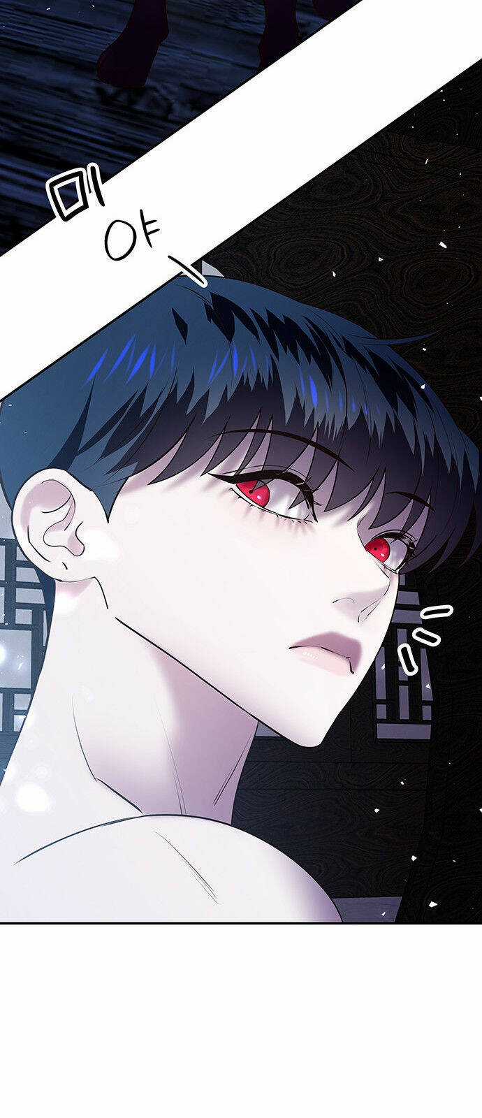 Thái Tử Myolyeong - Chapter 42.1 - Trang 23