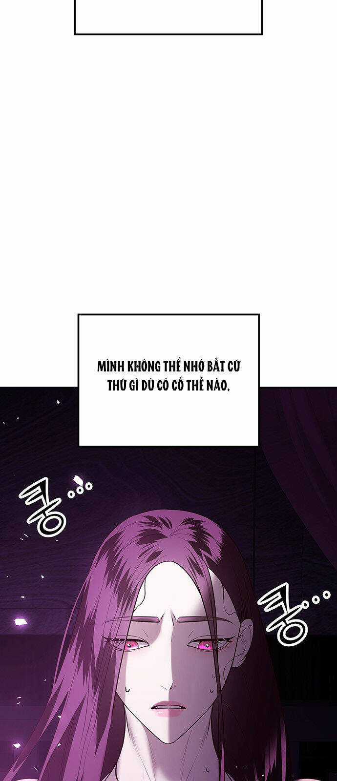 Thái Tử Myolyeong - Chapter 42.1 - Trang 4