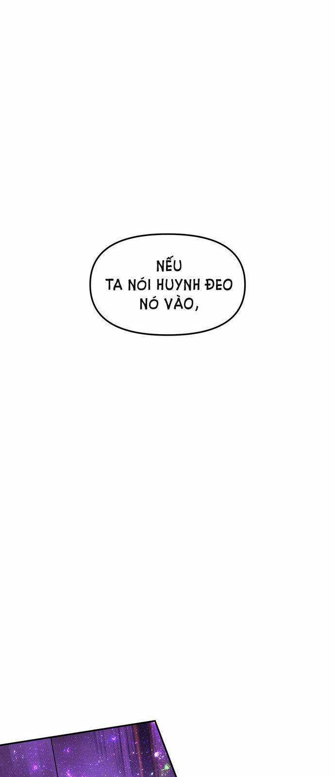 Thái Tử Myolyeong - Chapter 42.1 - Trang 50