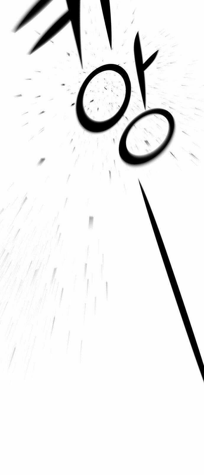 Thái Tử Myolyeong - Chapter 42.1 - Trang 56