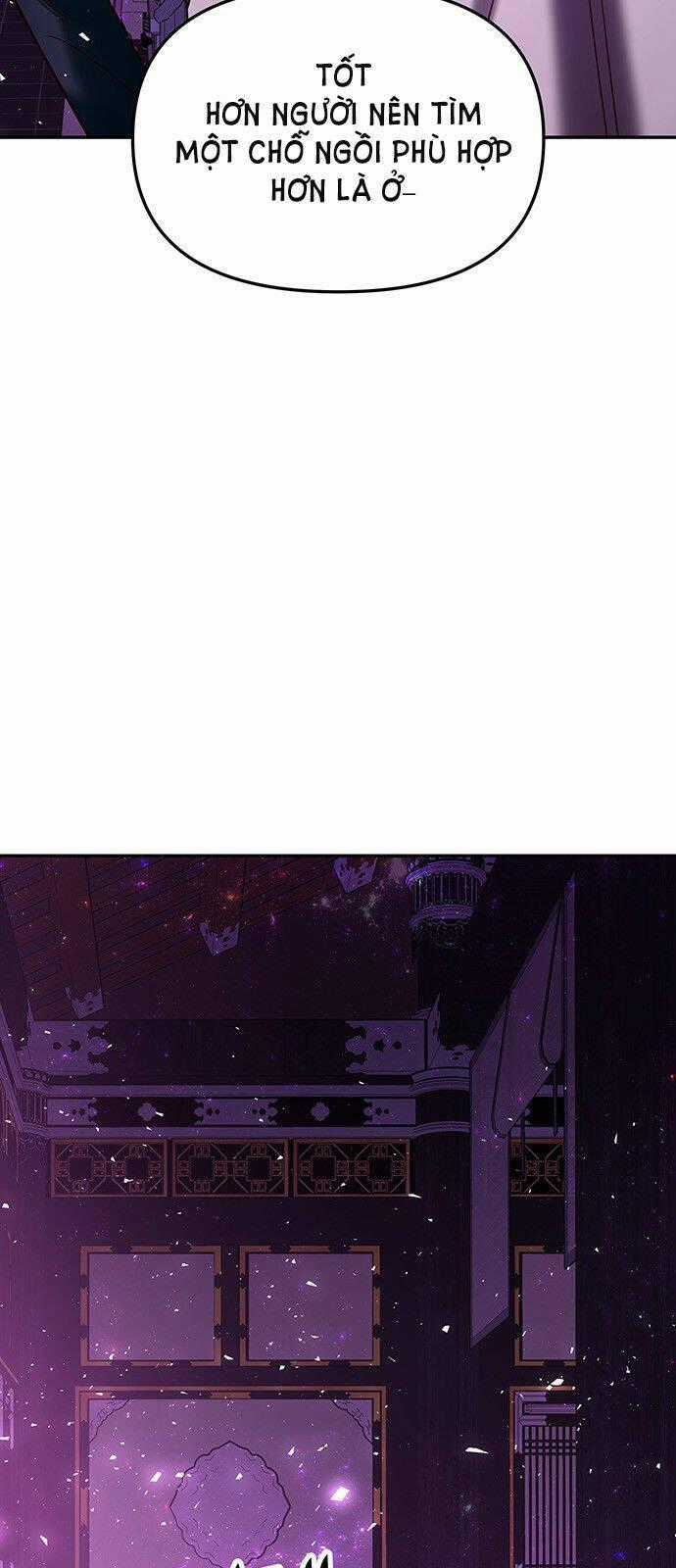 Thái Tử Myolyeong - Chapter 42.2 - Trang 2