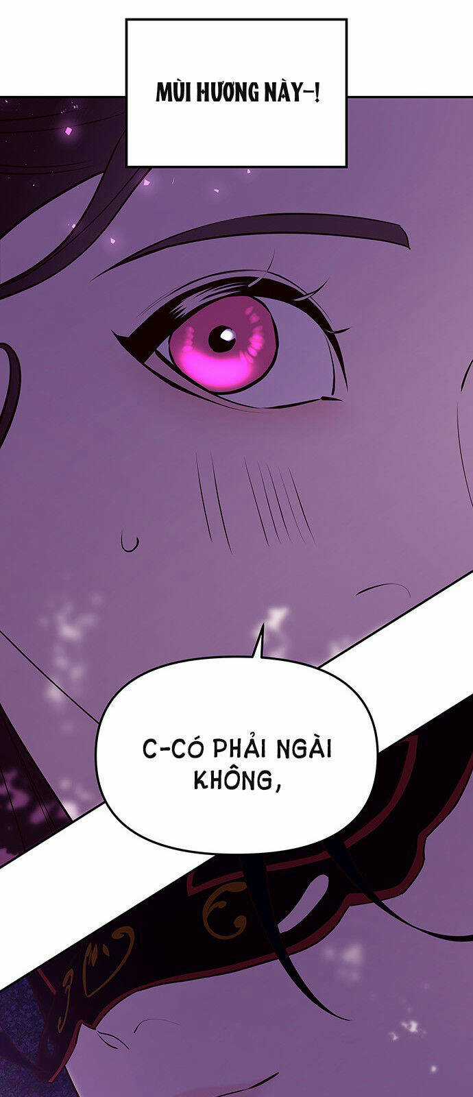 Thái Tử Myolyeong - Chapter 42.2 - Trang 12