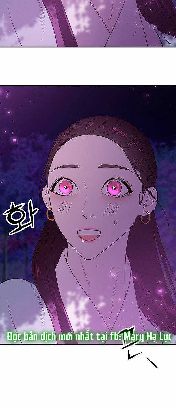 Thái Tử Myolyeong - Chapter 42.2 - Trang 17